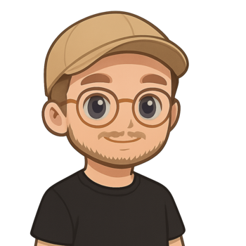 Profilbild von Kevin Göhler